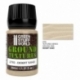Desert Sand Texture 30ml