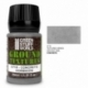 Texturizing paste - Concrete paste 30ml