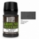 Asphalt Texture 30ml