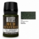 Clay texture - GREEN 30ml