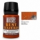 Rust Texture - MEDIUM OXIDE RUST 30ml