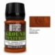Texturizing Paste - Orange Earth 30ml