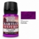 Martian texturizing paste - Fluorescent Lilac 30ml