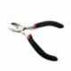 Cutting pliers