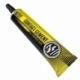 Cola de Contacto 100ml
