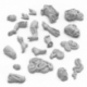 Mutilated body parts 1:48