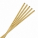 Tubos de Latón 1.5mm