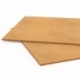 Placas MDF 200x300mm