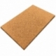 Cork Sheets 5 mm