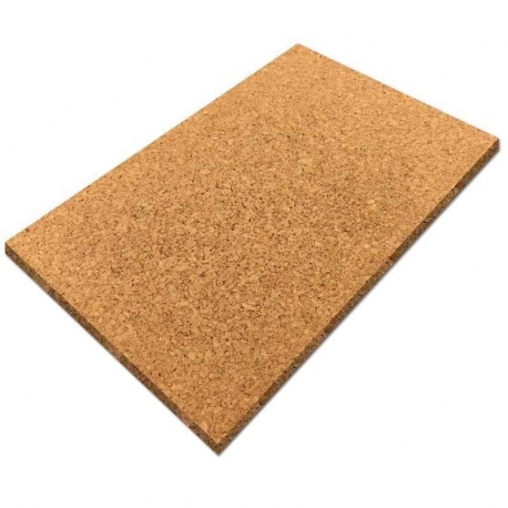 Cork Sheets 5 mm