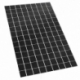 Adhesive Magnets - Square 20x20mm