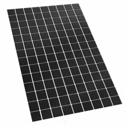 Imanes Adhesivos - Cuadrados 20x20mm