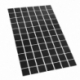 Adhesive Magnets - Square 25x25mm