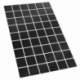 Adhesive Magnets - Square 30x30mm