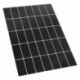 Imanes Adhesivos - Rectangular 25x50mm