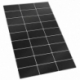Imanes Adhesivos - Rectangular 30x60mm