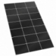 Imanes Adhesivos - Rectangular 40x60mm