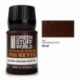 Pigmento DARK BROWN EARTH