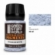 Pigmento TITANIUM WHITE