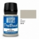 Pincel Seco - BONEMEAL 30 ml