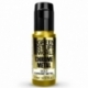Pintura Cromada - ORO 17ml