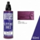 Pintura Dipping ink 60 ml - GARNET PURPLE DIP