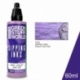 Pintura Dipping ink 60 ml - Violet Hint Dip