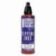 Pintura Dipping ink 60 ml - RADIANT ORANGE DIP