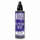 Pintura Dipping ink 60 ml - GREEN STONE DIP