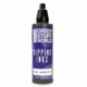 Pintura Dipping ink 60 ml - ZOMBIE DIP