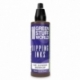 Pintura Dipping ink 60 ml - ELFWOOD BROWN DIP