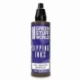 Pintura Dipping ink 60 ml - SKELETON BROWN DIP