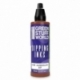 Pintura Dipping ink 60 ml - AMBERGLOW DIP