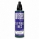 Pintura Dipping ink 60 ml - TURQUOISE GHOST DIP