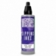 Pintura Dipping ink 60 ml - Grey Mist Dip