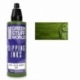 Pintura Dipping ink 60 ml - ACID GREEN DIP