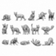 Cats 1:48