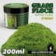 Electrostatic Lawn 2-3mm - SPRING GRASS - 200ml