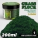 Electrostatic Lawn 2-3mm - DEEP GREEN MEADOW - 200ml