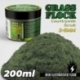 Electrostatic Lawn Moisture 2-3mm - COUNTRYSIDE SCRUB - 200ml