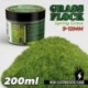 Electrostatic Lawn 9-12mm - SPRING GRASS - 200ml