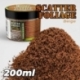 Leaf Litter - Beige - 200ml
