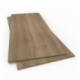 Beech Wood Sheet 2x100x250mm