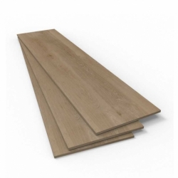 Beech Wood Sheet 2x60x250mm