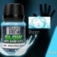 Splash Gel - Spectral Blue