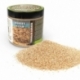 Fine Modeling Sand 200ml - Natural