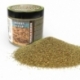 Fine Modeling Sand 200ml - Field Sand