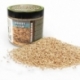 Coarse Modeling Sand 200ml - Natural