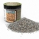 Coarse Modeling Sand 200ml - Dark Grey