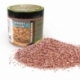 Coarse Modeling Sand 200ml - Red